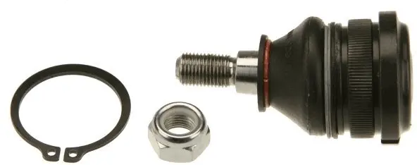 Подушка (опора) двигателя TRW automotive JBJ174