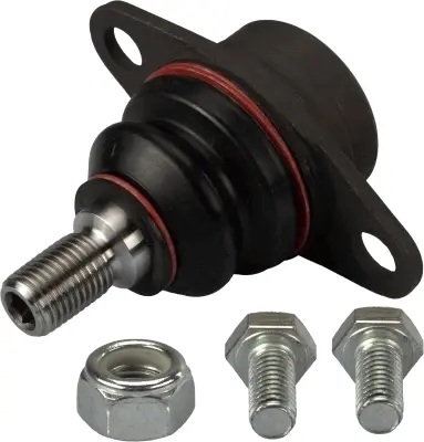 Нижняя шаровая опора TRW automotive JBJ713