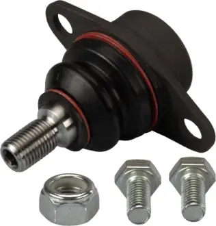 Нижняя шаровая опора TRW automotive JBJ713