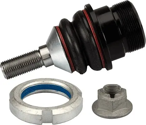Нижняя шаровая опора TRW automotive JBJ802