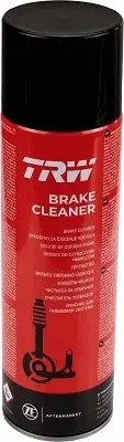 Очисник 500мл TRW automotive PFC105SE