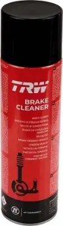 Очисник 500мл TRW automotive PFC105SE