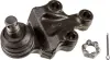 Подушка (опора) двигателя TRW automotive JBJ1156