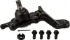 Подушка (опора) двигателя TRW automotive JBJ559