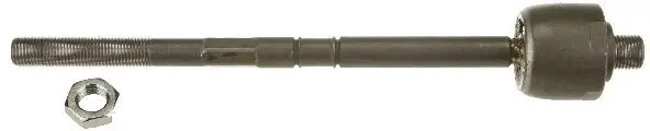 Рульова тяга TRW automotive JAR1056 (фото 1)