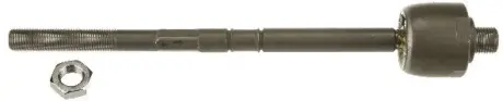 Рульова тяга TRW automotive JAR1056