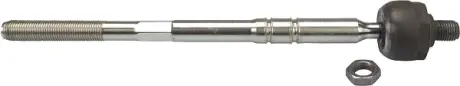 Рульова тяга TRW automotive JAR1089