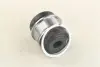 Палец шаровой BMW 5 (E39),5 (E60),5 TOURING (E39,E61),6 (E63) (пр-во TRW) TRW automotive JBJ712