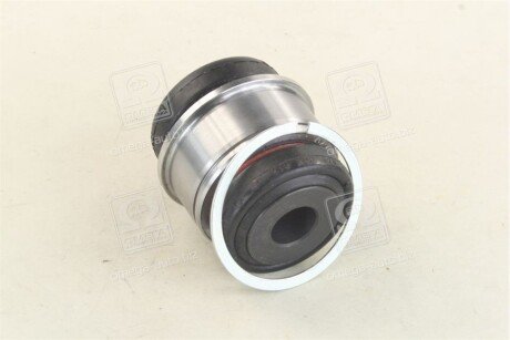 Палец шаровой BMW 5 (E39),5 (E60),5 TOURING (E39,E61),6 (E63) (TRW) trw automotive JBJ712