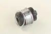 Палец шаровой BMW 5 (E39),5 (E60),5 TOURING (E39,E61),6 (E63) (пр-во TRW) TRW automotive JBJ712