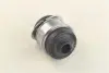 Палец шаровой BMW 5 (E39),5 (E60),5 TOURING (E39,E61),6 (E63) (пр-во TRW) TRW automotive JBJ712
