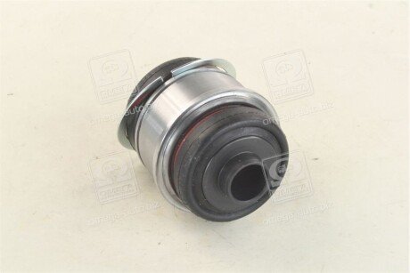 Палец шаровой BMW 5 (E39),5 (E60),5 TOURING (E39,E61),6 (E63) (TRW) trw automotive JBJ712