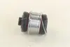 Палец шаровой BMW 5 (E39),5 (E60),5 TOURING (E39,E61),6 (E63) (пр-во TRW) TRW automotive JBJ712