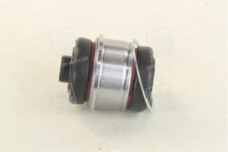 Палец шаровой BMW 5 (E39),5 (E60),5 TOURING (E39,E61),6 (E63) (пр-во TRW) TRW automotive JBJ712