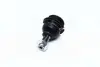 Палец шаровой CITROEN C5,XANTIA,PEUGEOT 405, 605 (пр-во TRW) TRW automotive JBJ125 (фото 2)