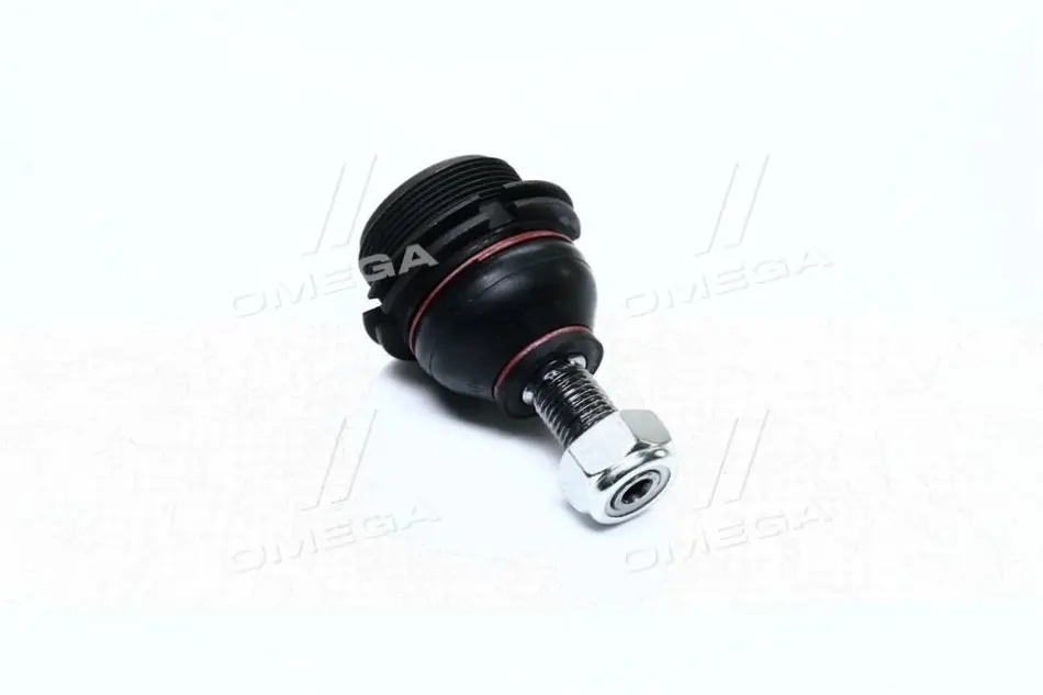 Палец шаровой CITROEN C5,XANTIA,PEUGEOT 405, 605 (пр-во TRW) TRW automotive JBJ125 (фото 1)