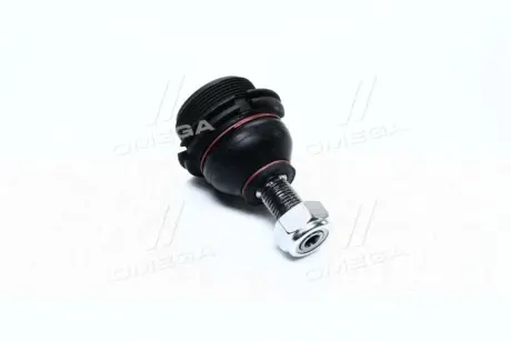Палец шаровой CITROEN C5,XANTIA,PEUGEOT 405, 605 (пр-во TRW) TRW automotive JBJ125