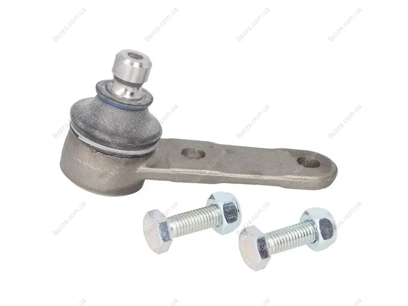 Палец шаровой FORD ESCORT, FIESTA (пр-во TRW) TRW automotive JBJ143