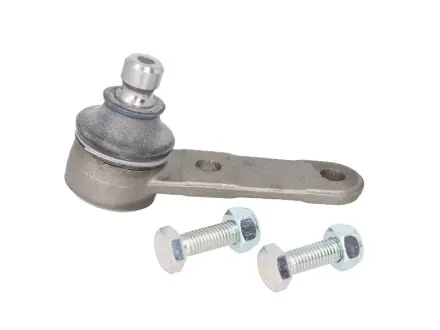 Палец шаровой FORD ESCORT, FIESTA (пр-во TRW) TRW automotive JBJ143