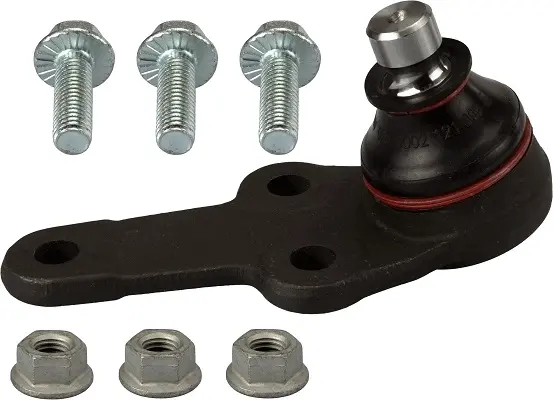 Палец шаровой FORD FOCUS (пр-во TRW) TRW automotive JBJ656