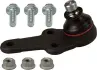 Палец шаровой FORD FOCUS (пр-во TRW) TRW automotive JBJ656
