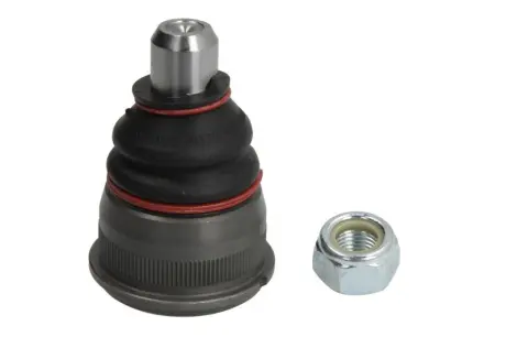 Палец шаровой MERCEDES 190 (W201),E-KLASSE (W124) (пр-во TRW) TRW automotive JBJ165