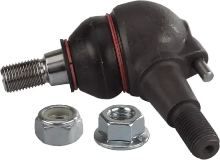 Палец шаровой MERCEDES-BENZ C-KLASSE (W202) (пр-во TRW) TRW automotive JBJ308
