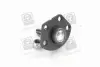 Палец шаровой PEUGEOT (пр-во TRW) TRW automotive JBJ718 (фото 2)