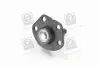 Палец шаровой PEUGEOT (пр-во TRW) TRW automotive JBJ718 (фото 3)