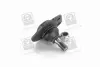 Палец шаровой PEUGEOT (пр-во TRW) TRW automotive JBJ718 (фото 4)