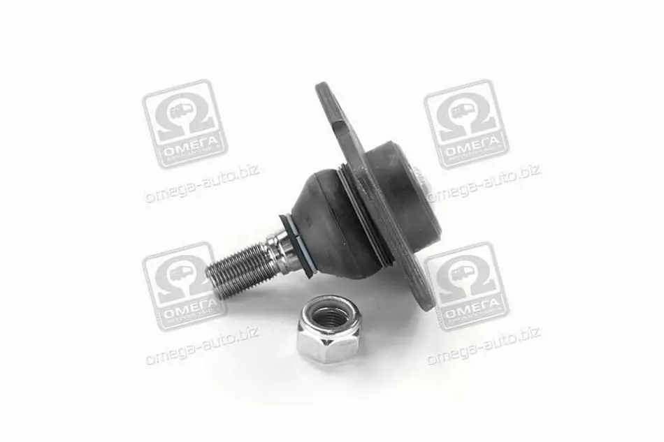 Палец шаровой PEUGEOT (пр-во TRW) TRW automotive JBJ718 (фото 1)