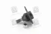 Палец шаровой PEUGEOT (пр-во TRW) TRW automotive JBJ718 (фото 1)