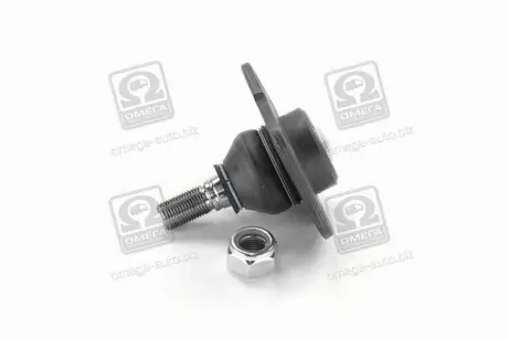 Палец шаровой PEUGEOT (пр-во TRW) TRW automotive JBJ718
