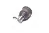 Палец шаровой RENAULT,OPEL (пр-во TRW) TRW automotive JBJ726