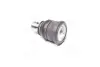 Палец шаровой RENAULT,OPEL (пр-во TRW) TRW automotive JBJ726