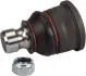 Палец шаровой RENAULT,OPEL (пр-во TRW) TRW automotive JBJ726