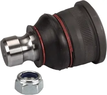 Палец шаровой RENAULT,OPEL (пр-во TRW) TRW automotive JBJ726