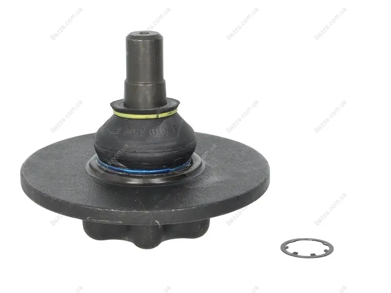 Палец шаровой RENAULT,OPEL (пр-во TRW) TRW automotive JBJ760 (фото 1)
