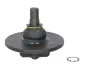 Палец шаровой RENAULT,OPEL (пр-во TRW) TRW automotive JBJ760 (фото 1)