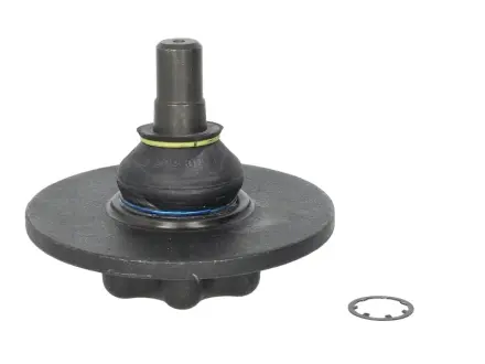Палец шаровой RENAULT,OPEL (пр-во TRW) TRW automotive JBJ760