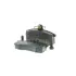 Передние тормозные колодки TRW automotive GDB469