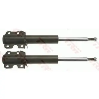 Передній амортизатор (стойка) TRW automotive JGM1004T