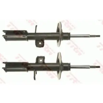 Передний амортизатор (стойка) TRW automotive JGM1009T Бмв Х5 е53
