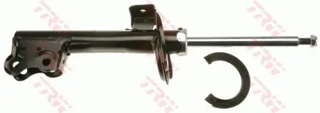 Передний амортизатор (стойка) TRW automotive JGM1010S Мерседес W245