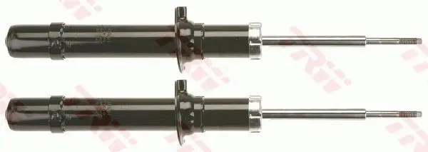 Передний амортизатор (стойка) TRW automotive JGM1012T