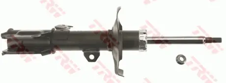Передній амортизатор (стойка) TRW automotive JGM1029SL