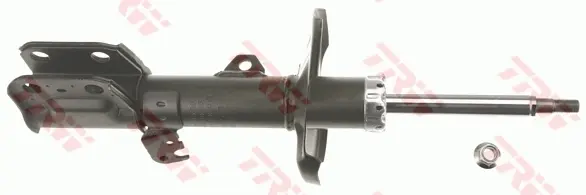 Передній амортизатор (стойка) TRW automotive JGM1029SR (фото 1)