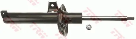 Передний амортизатор (стойка) TRW automotive JGM1032S