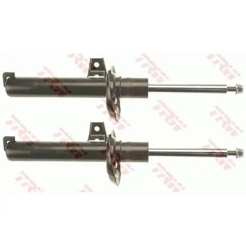 Передний амортизатор (стойка) TRW automotive JGM1032T