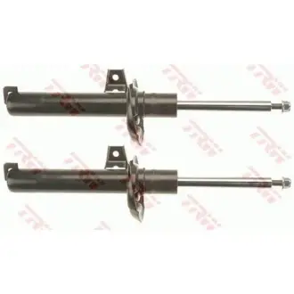 Передний амортизатор (стойка) TRW automotive JGM1032T Фольксваген Пассат б6